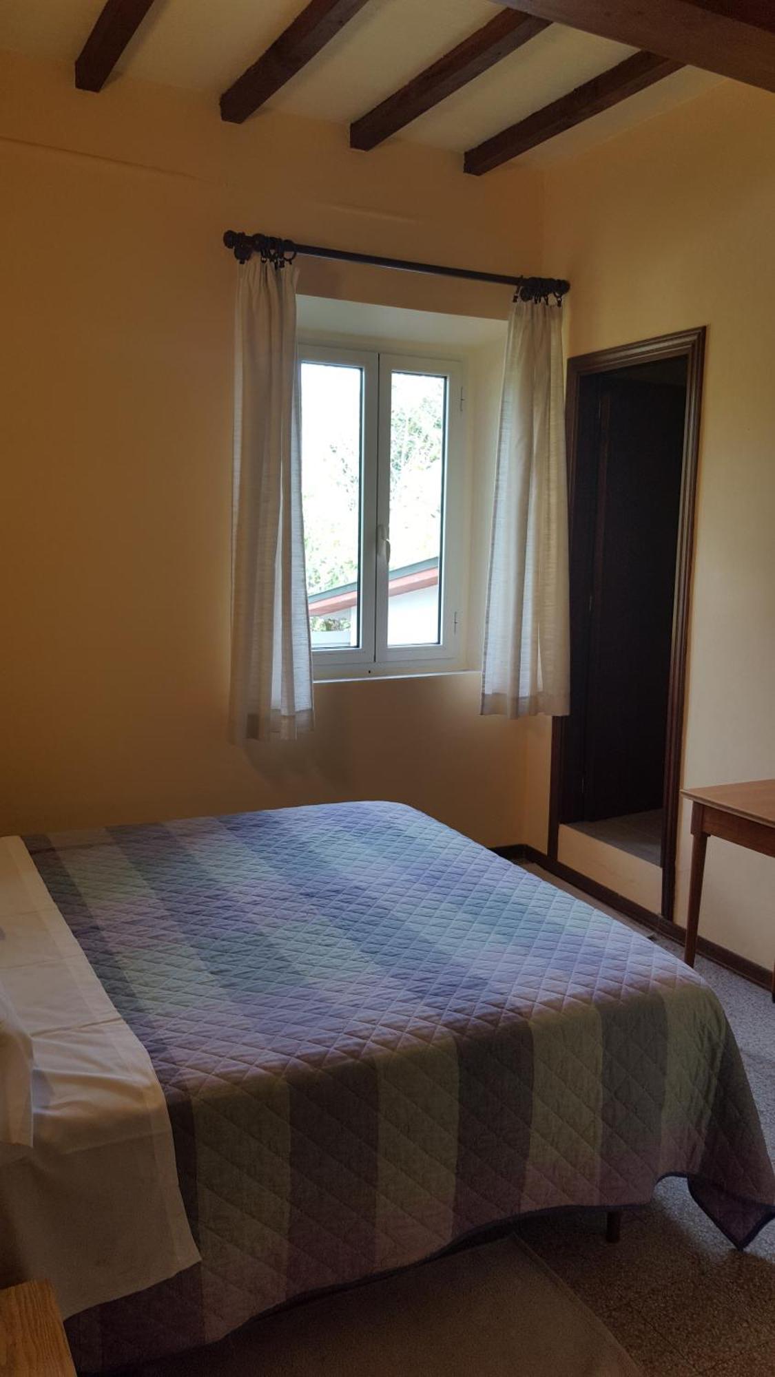 Albergo Ristorante Gualtieri Barberino di Mugello Cameră foto