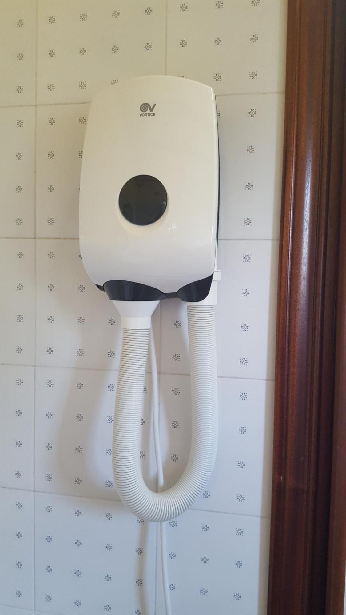 Albergo Ristorante Gualtieri Barberino di Mugello Cameră foto