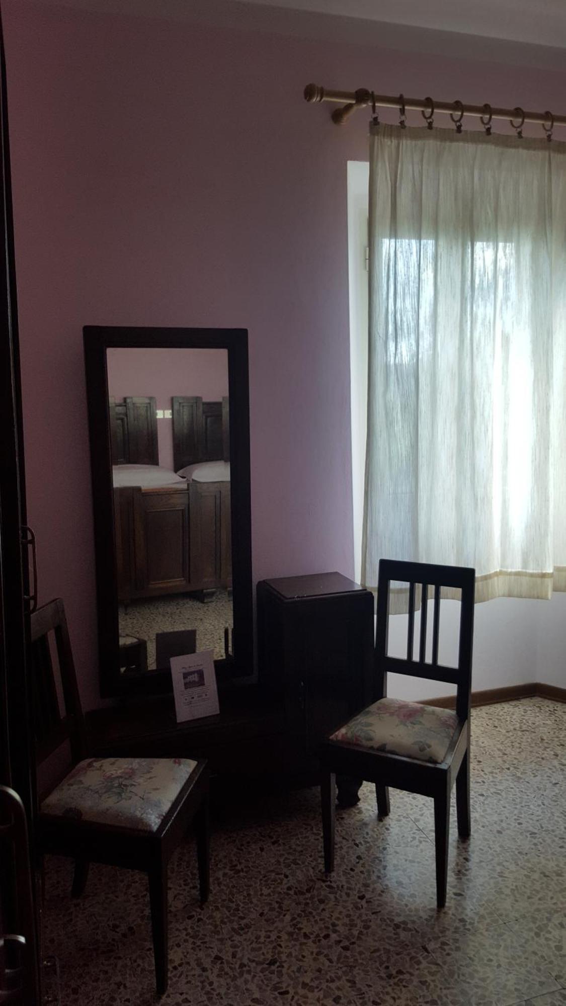 Albergo Ristorante Gualtieri Barberino di Mugello Cameră foto