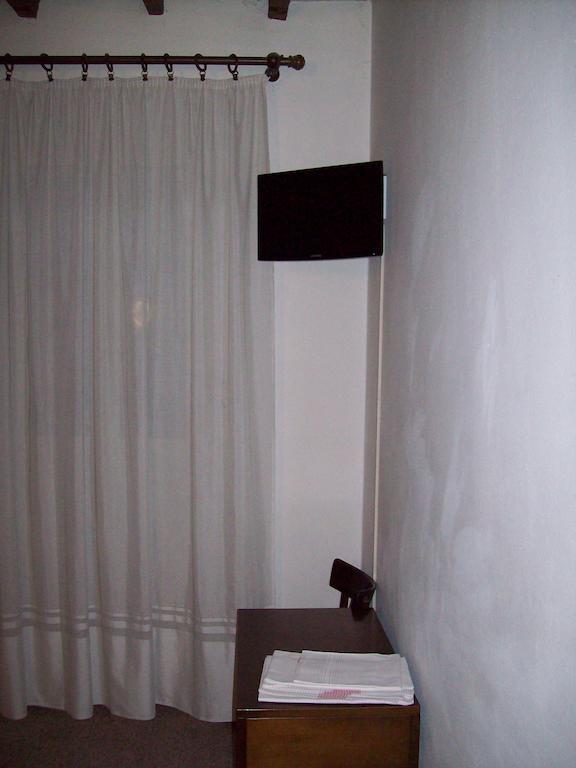 Albergo Ristorante Gualtieri Barberino di Mugello Cameră foto